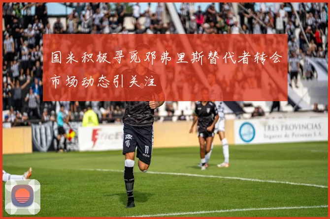国米积极寻觅邓弗里斯替代者转会市场动态引关注