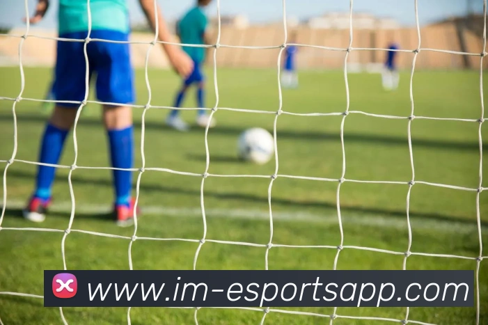 数据防护可视化