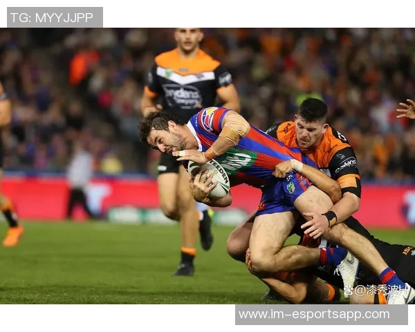 弗里克谈国王杯门将选择强调胜利对皇马的压力与球队无关