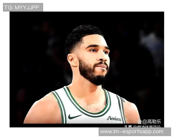 美媒盘点伤缺球员名单多达31人包括老詹塔图姆利拉德欧文等明星球员