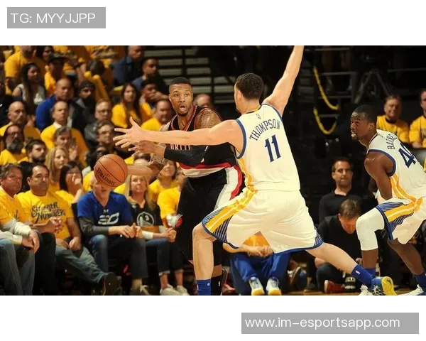 克莱谈与对手互喷的背后：我对胜利的执着与无法控制的情绪