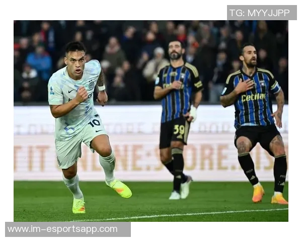 都灵或将提前解除与国米中场阿斯拉尼的租赁合同总监暗示其斗志不足