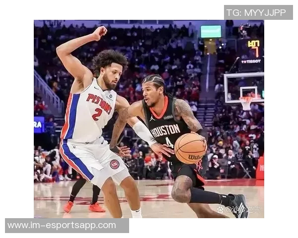 斯波称赞活塞表现出色证明他们为何能稳居东部第一