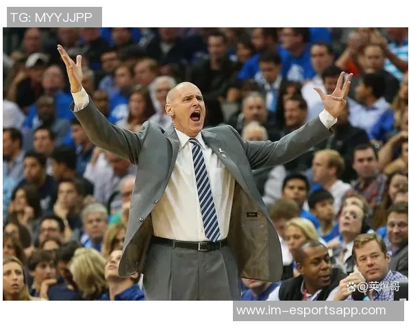 活塞主帅强调连胜非偶然需珍惜每一场比赛的努力与付出