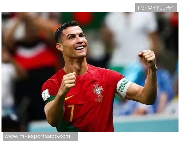 胜利豪取十连胜C罗状态火热六轮联赛打满六球一助