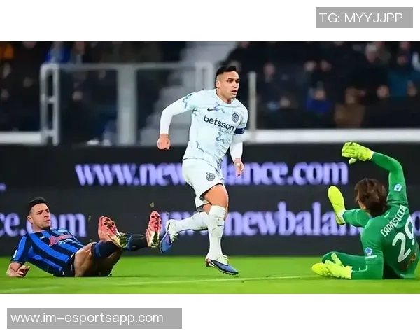 科斯塔库塔点评博尼表现不稳齐沃或可尝试更多轮换策略 科斯塔库塔点评博尼表现不稳齐沃或可尝试更多轮换策略