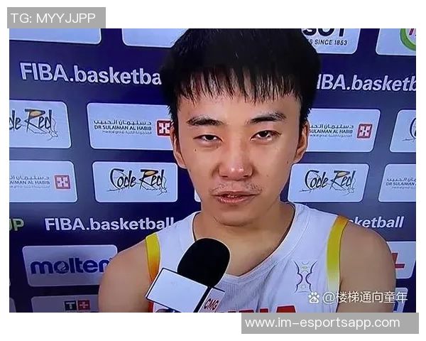 王俊杰连续两场比赛表现出色贡献10分1篮板1抢断展现实力 王俊杰连续两场比赛表现出色贡献10分1篮板1抢断展现实力