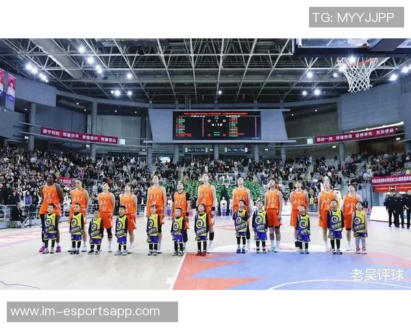 中国篮协评估WCBA常规赛首循环赛制优化成果竞争态势愈加激烈