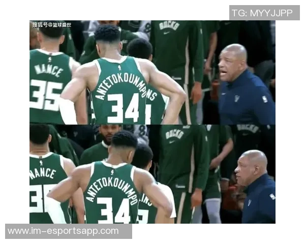 雄鹿对阵森林狼里弗斯透露字母哥出场时间将控制在30到31分钟内