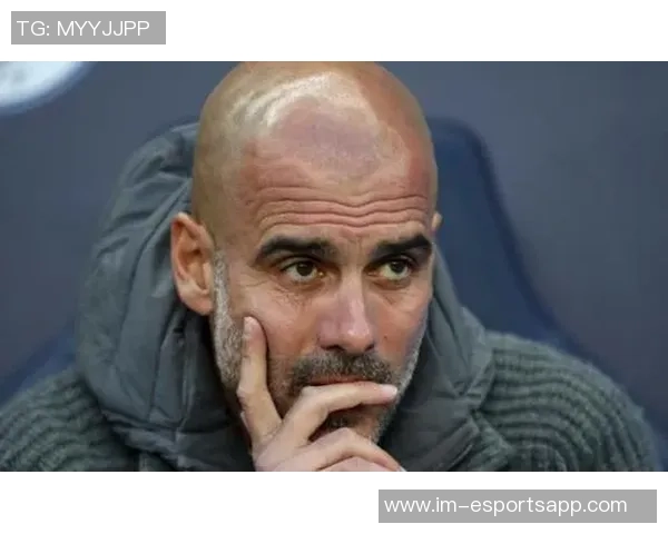 倒霉蛋2号现身雷霆巴恩海泽杯赛奖金梦碎再添遗憾