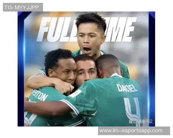 大埔将帅强调亚冠二级联赛重要性国安实力不容小觑