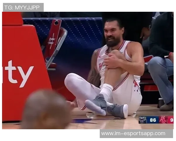 键盘侠热议KD火箭退役亚当斯人气爆棚乔治生病不宜强撑上场