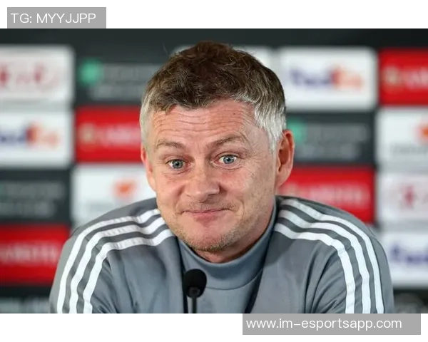 曼联CEO强调财务稳健助力球队转型与投资发展