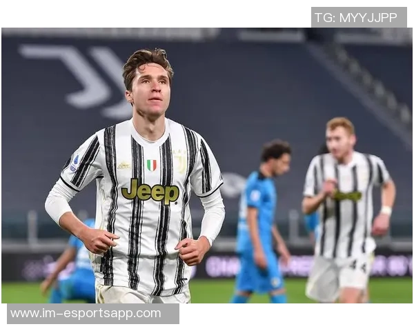 尤文图斯期待马特塔及时复出对阵那不勒斯租借加购买总费用达2700万欧元