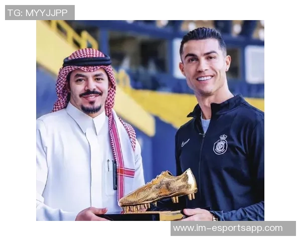 孔塞桑愿意执教吉达联合即刻上任奔赴沙特引发关注