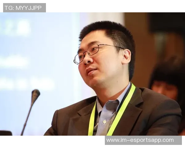 独行侠困境中弗拉格展现价值领袖之路正当其时 独行侠困境中弗拉格展现价值领袖之路正当其时