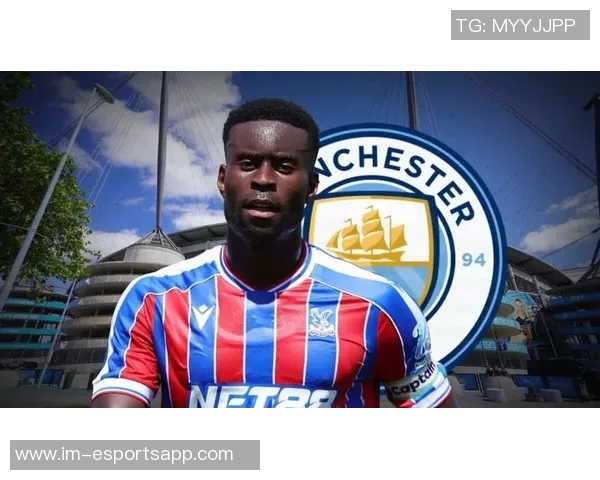 利物浦夏窗计划免签格伊因傲慢失良机曼城乘虚而入