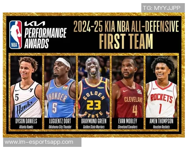 阿门立志全明星赛追逐梦想成就篮球生涯的重要目标