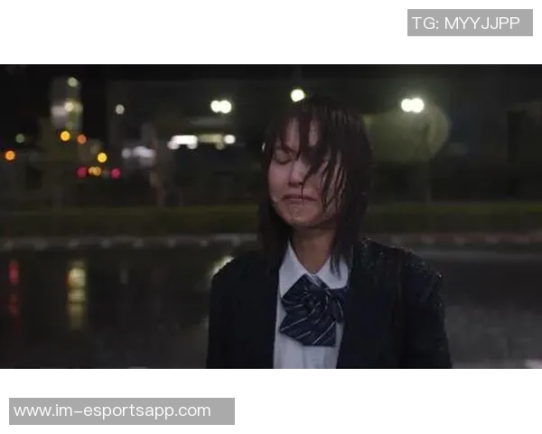 大将军阿耶莎坦言不愿婚育引发热议你们是否也想逃避工作呢