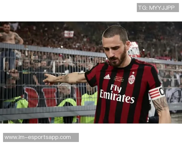 尤文图斯球探亲赴现场考察埃尔切年轻中前卫罗德里戈门多萨表现