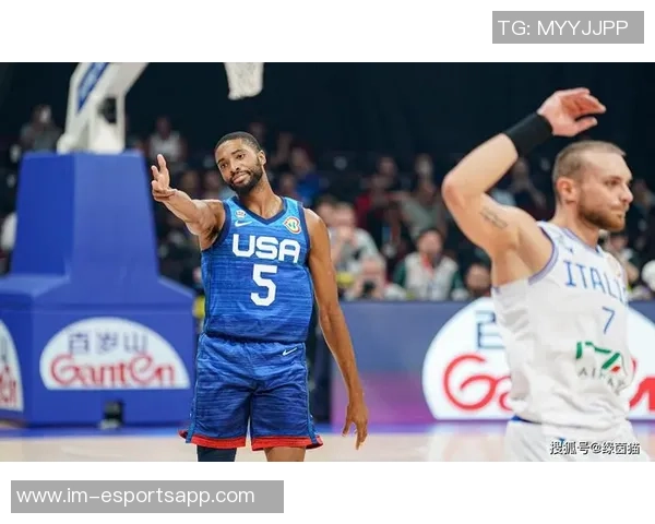 布里奇斯全场32分表现抢眼第二节独得16分助球队续命可惜未能逆转胜局