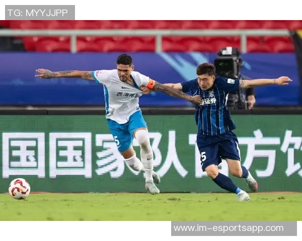 武汉三镇官方宣布邓涵文将在合同期满后友好离队的消息