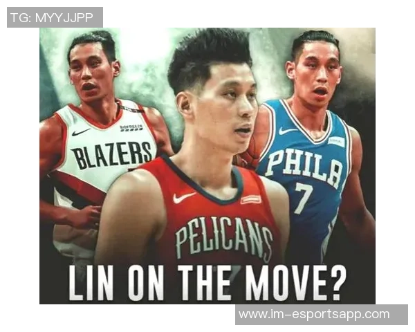 阿隆戈登复出表现出色15投8中贡献20分6篮板罚球命中率高达667