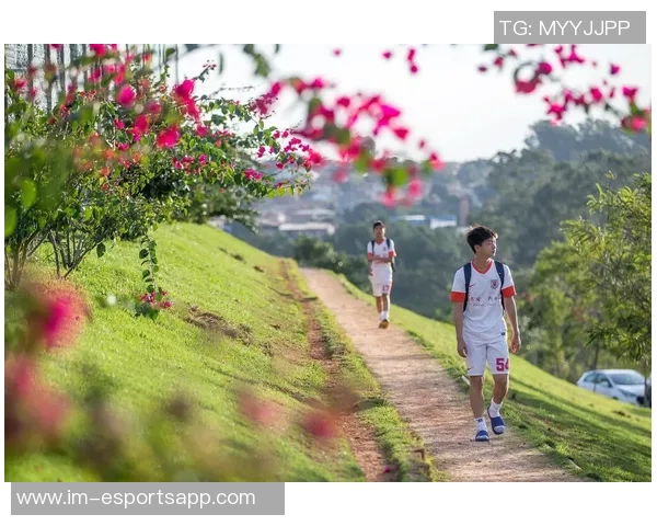 金志树期待国家队首秀与巴西对决助力个人成长与进步