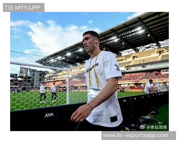 意媒报道弗拉霍维奇体检结果为内收肌疲劳无大碍伤情已排除