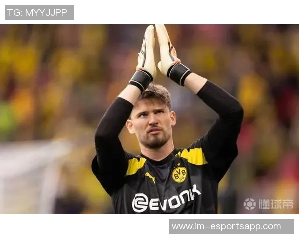 科贝尔因伤提前退出多特集训营出战法兰克福前景堪忧