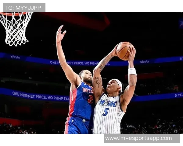 班凯罗外线状态低迷22投10中仅得25分8篮板并送出5次失误