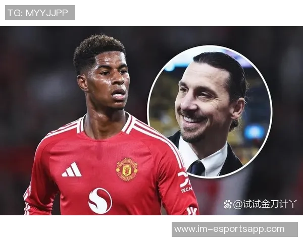 英媒报道阿森纳切尔西与伊尔迪兹代表会谈潜在转会事宜