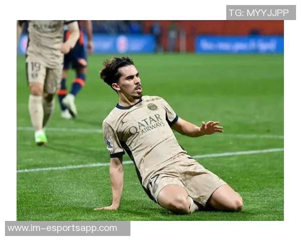 维蒂尼亚呼吁全队团结奋进力争在巴黎重返联赛榜首