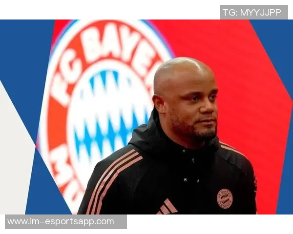 孔帕尼谈顶薪与训练态度的矛盾引发的思考与争议