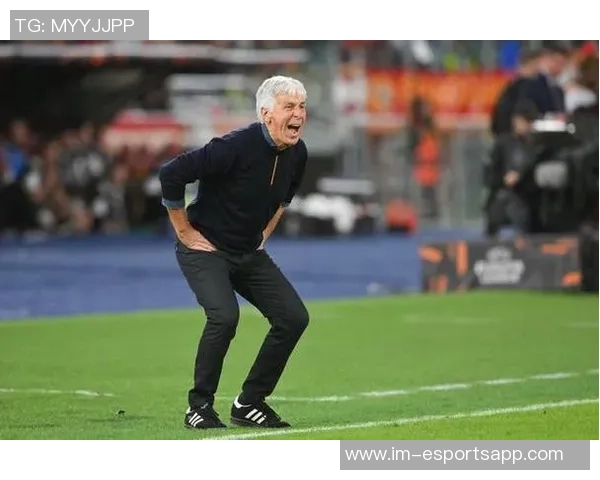 弗格森表达对比赛表现的满意与主帅加斯佩里尼的期待