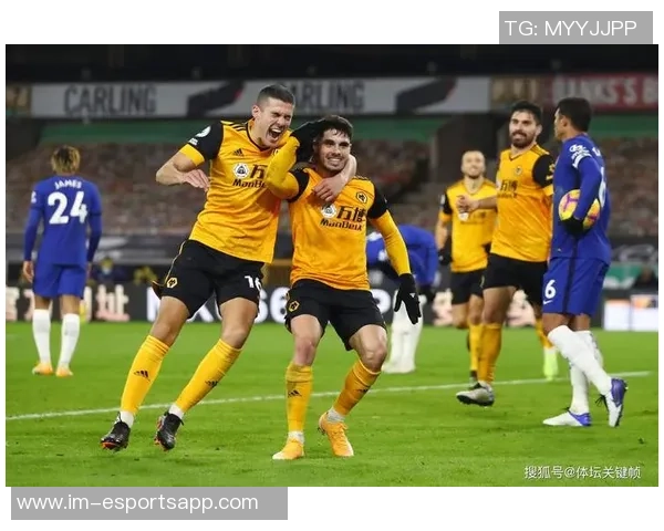 英超前瞻：蓝军小胜枪手热刺主场遭曼联强势挑战