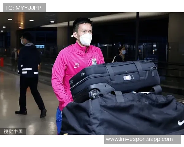 武汉三镇与王毅续约三年其间出场54次表现出色