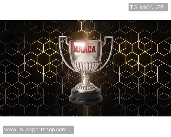 近十年皮奇奇奖回顾梅西五连冠姆巴佩莱万本泽马同台竞技