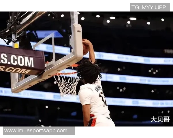 今日美国中锋排名揭晓约基奇文班恩比德占据前三申京第五祖巴茨第九 今日美国中锋排名揭晓约基奇文班恩比德占据前三申京第五祖巴茨第九