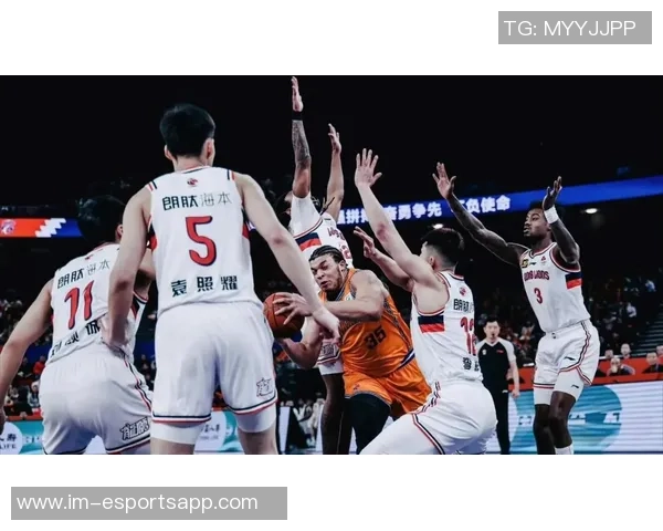 CBA新赛季潜力赛尚未确定各方意见分歧亟待解决