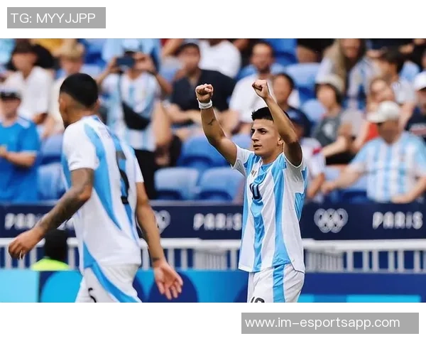 阿尔马达深知马德里竞技的独特魅力与西蒙尼的感染力