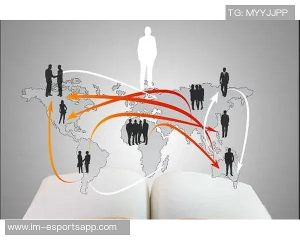 加比亚强调胜利的重要性但提醒团队保持冷静专注于未来挑战