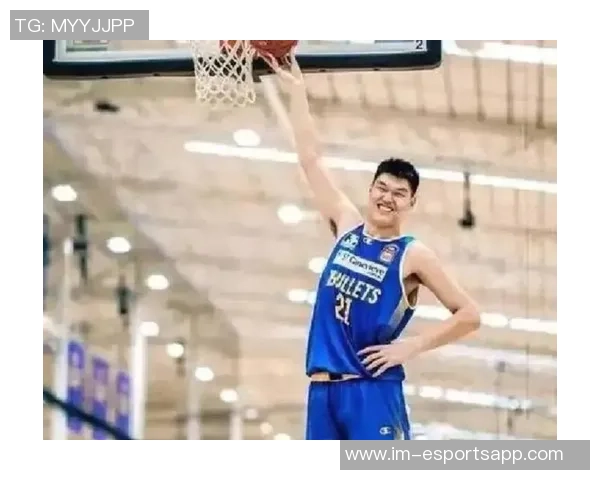 媒体人点评徐昕表现出色刘传兴则显得逊色不已