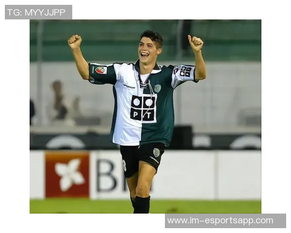 尤文图斯全面改革球探体系传统球探工作正式结束 尤文图斯全面改革球探体系传统球探工作正式结束