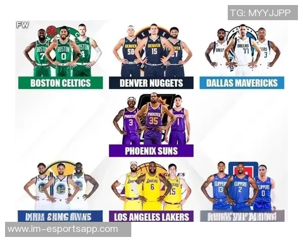 联盟小前锋位置深度排名火箭领跑绿军紧随其后湖人位列第十七 联盟小前锋位置深度排名火箭领跑绿军紧随其后湖人位列第十七