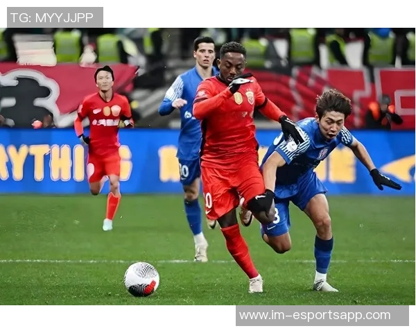 海港与加布里埃尔达成个人协议计划永久引进他