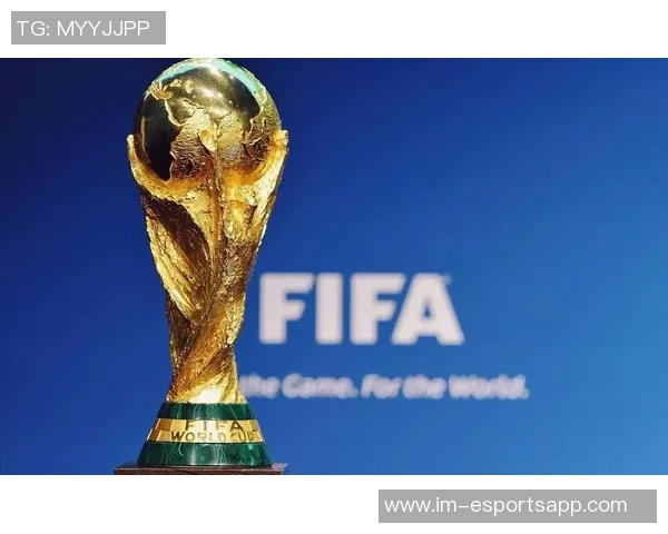 特雷泽盖谈世界杯扩军带来的机遇与98年夺冠的美好回忆