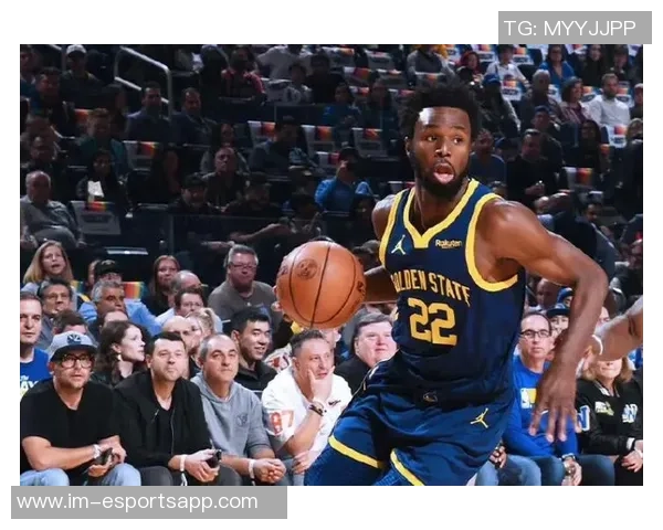 神奇之夜再现惊天逆转维金斯04秒绝杀成比赛高潮 神奇之夜再现惊天逆转维金斯04秒绝杀成比赛高潮