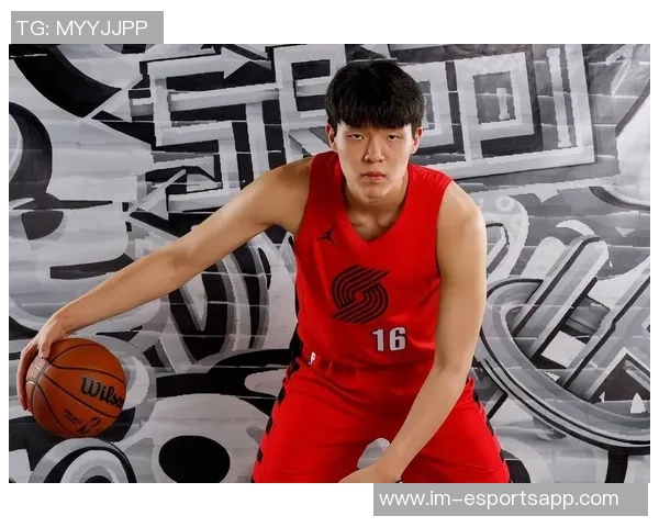 杨瀚森回应为何不分享训练照片强调只有官方有权发布