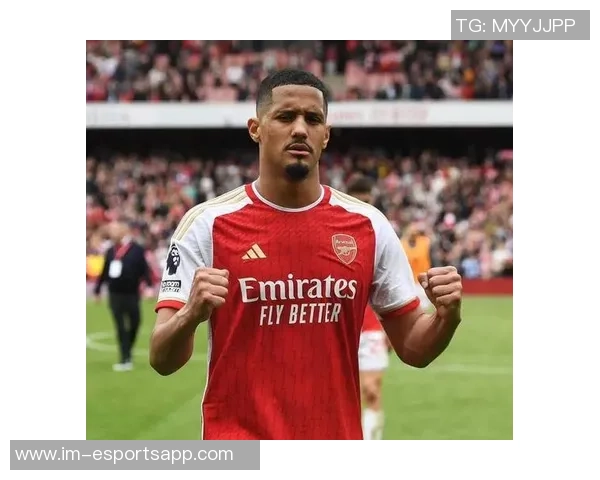 萨利巴拒绝皇马邀请坚定留在阿森纳誓言争夺冠军荣耀 萨利巴拒绝皇马邀请坚定留在阿森纳誓言争夺冠军荣耀